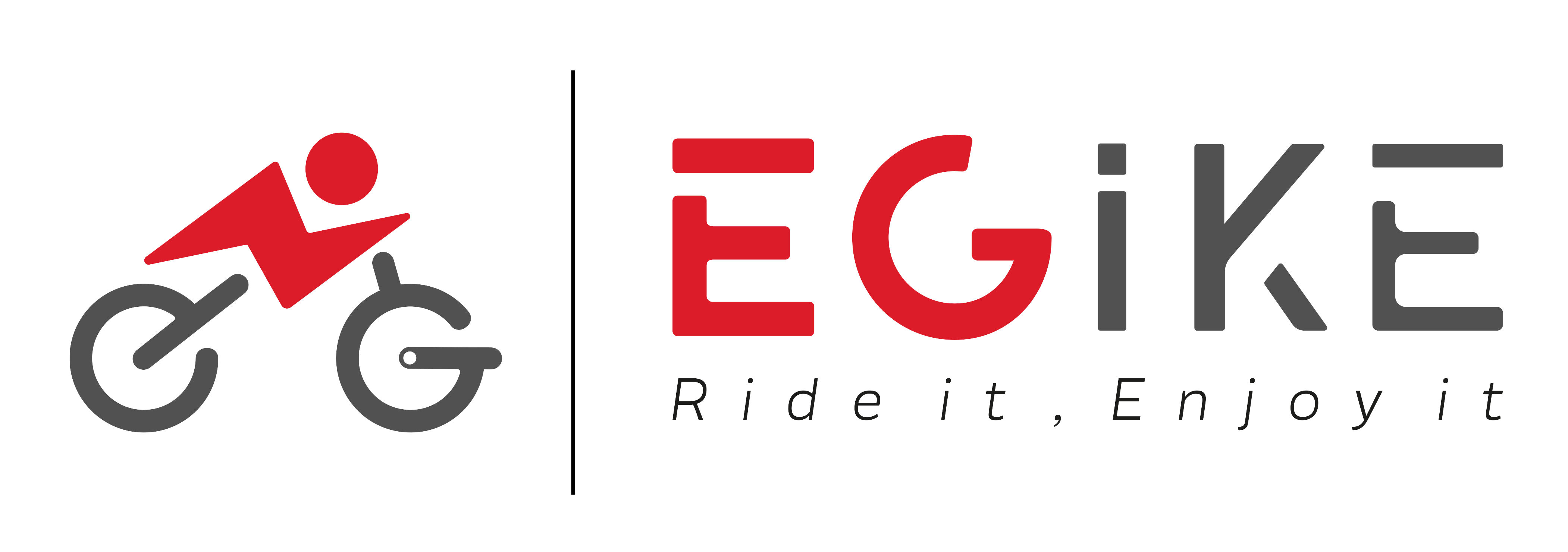 EGIKE